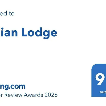 Tallian Semesterbostad *